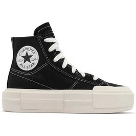 Converse 36 outlet