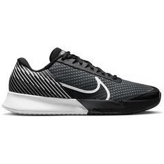 تصویر Nike DR6191 Court Air Zoom Vapor Pro 2 کفش تنیس زنان سیاه 