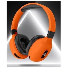 تصویر هدفون بلوتوثی جی بی ال مدل Tune 760 JBL Tune 760 Bluetooth Headphones