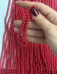 تصویر فروشگاه تابیگ هیر