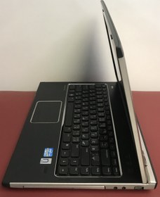 تصویر لپ تاپ استوک دل مدل DELL LATITUDE 3450 /CORi5/4 GB /500 HDD DELL LATITUDE 3450 /CORi5/4 GB /500 HDD