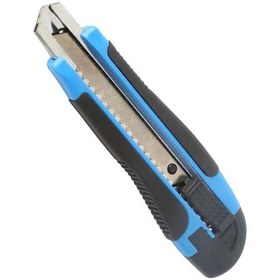 تصویر کاتر میکا 