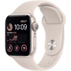 apple watch se sport band