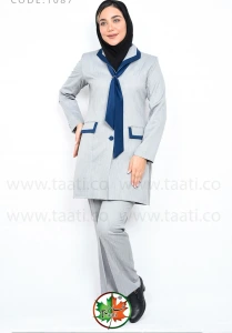 تصویر فروشگاه طاعتی