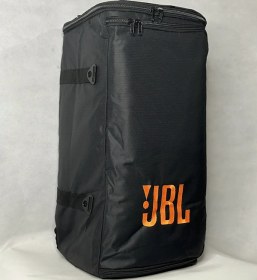 تصویر کیف اسپیکر JBL پارتی باکس 320 با ضمانت | کیف اسپیکر پارتی باکس ۳۲۰ نیو کالکشن 