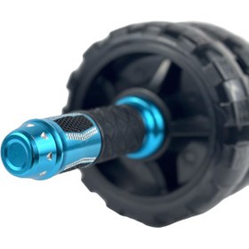 تصویر رولر چرخ نگینی 