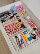 تصویر نظم دهنده کشو ویژن دراور کد 189A 