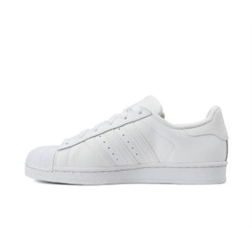 Superstar outlet foundation b27136