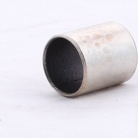 تصویر بوش بابیت PAP 5560 