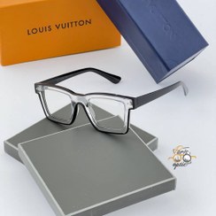 تصویر طبی لوئیز ویتون LOUIS VUITTON001 