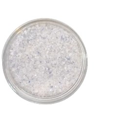 تصویر نمک آبی 