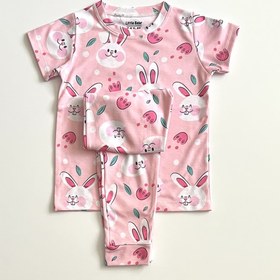 تصویر توضیحات تکمیلی 