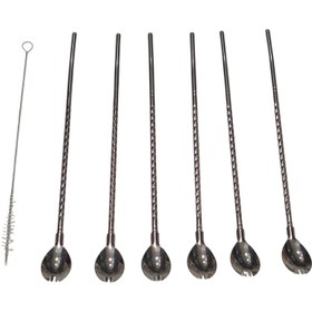 تصویر نی شربت 