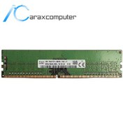 تصویر رم دسکتاپ DDR4 2400 مگاهرتز هاینیکس ظرفیت 16 گیگابایت 