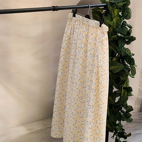 تصویر دامن فرشته 