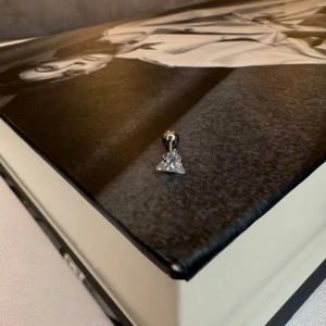 تصویر فروشگاه گالری حداد