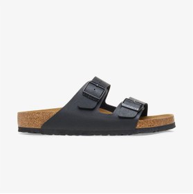 تصویر دمپایی اورجینال برند Birkenstock کد 829349964 