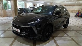 تصویر لاماری ایما مدل 1404 ا اتوماتیک اتوماتیک