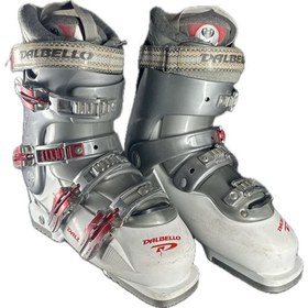 تصویر بوت اسکی Dalbello Alice Sport 