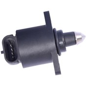 تصویر استپر موتور پژو 206تیپ5-سمندef7-دنا/ایساکو 