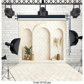 تصویر بکدراپ عکاسی Code (9132) 