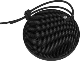 تصویر اسپیکر  تازاتا Palm 5 Tazata Palm 5 Speaker