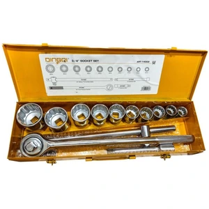 تصویر فروشگاه ابزار گلچین