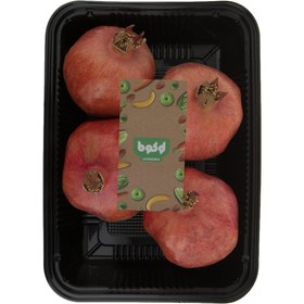 تصویر انار لوکوما – 1 کيلوگرم 