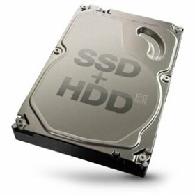 تصویر Seagate Hybrid 4TB+8GB SSHD Drive ا Seagate Hybrid 4TB8GB SSHD Drive Seagate Hybrid 4TB8GB SSHD Drive