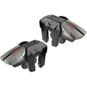 تصویر دسته بازی ارلدام مدل F05 