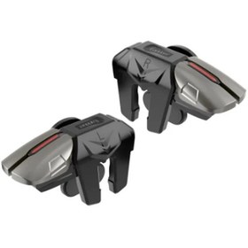 تصویر دسته بازی ارلدام مدل F05 