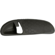 تصویر قاب دستگیره داخلی درب جلو فولکس گل 