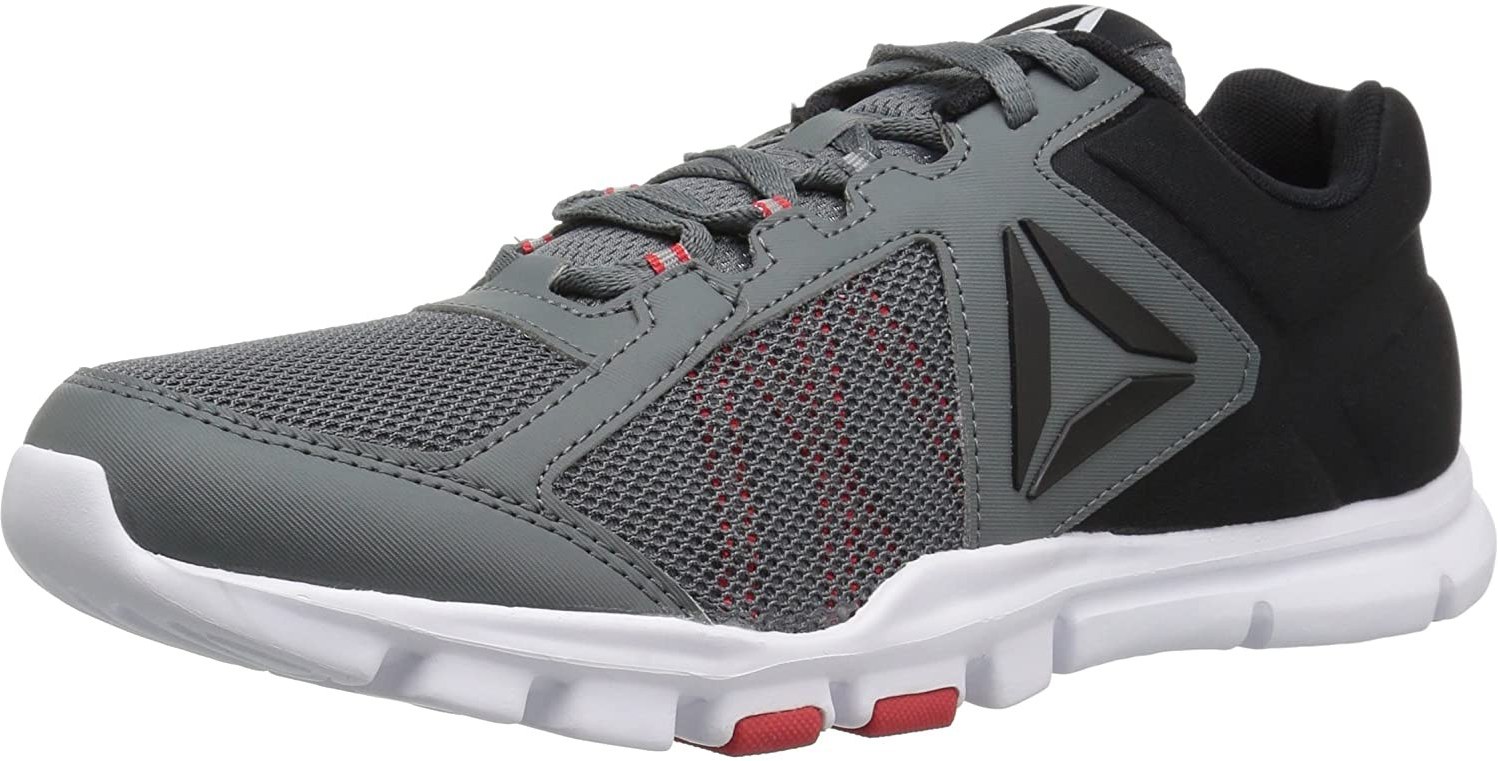 Reebok sales yourflex 9.0