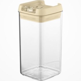 تصویر جا ادویه بزرگ لیمون 