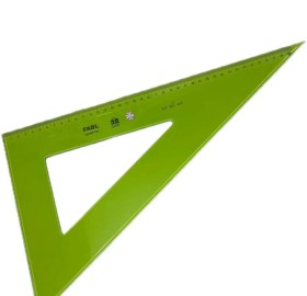 تصویر گونیا فابل 