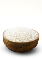 تصویر برنج شیرودی 