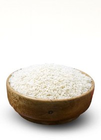 تصویر برنج شیرودی 