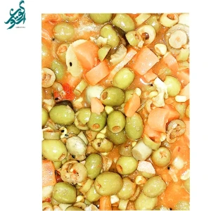 تصویر فروشگاه گون استور