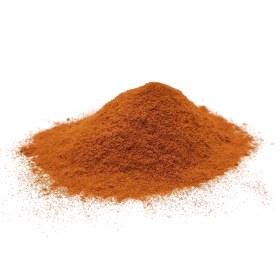 تصویر پودر پاپریکا (خالص) 