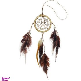 تصویر آویز دریم کچر مدل زندگی کد 036 