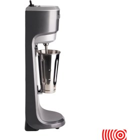 تصویر شیکر میله ای پرایم 