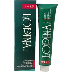 تصویر کرم اکسیدان شماره 2 پرستیژ 9 درصدی 1000 میلی لیتر 