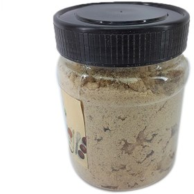 تصویر پودر سنجد 170 گرمی تاچارا 