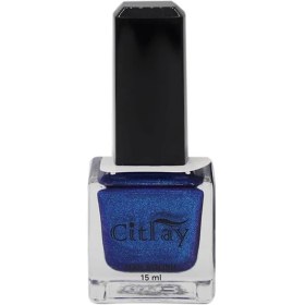 تصویر لاک سیترای - لاک سیترای 117 لاک-سیترای