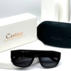 تصویر CERTINA - 6414 ORGINAL 