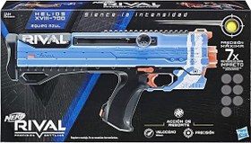 تصویر تفنگ بازی نرف مدل Helios XVIII-700 