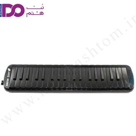 تصویر ملودیکا خین یون Xingyun 