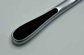 تصویر پیتزابر MGS 