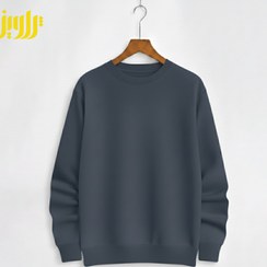 تصویر دورس بیسیک رنگ طوسی تیره 