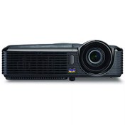 تصویر ویدئو پروژکتور استوک ویوسونیک مدل ViewSonic PJD6243 